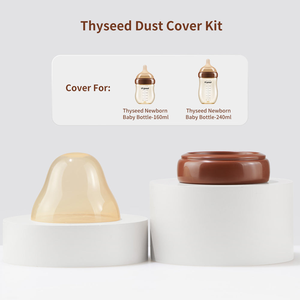 Thyseed Dust Cover Kit