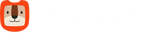 Thyseed-MY